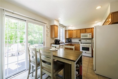 Lovingly maintained by the same owners for 19 years, this - photo 7