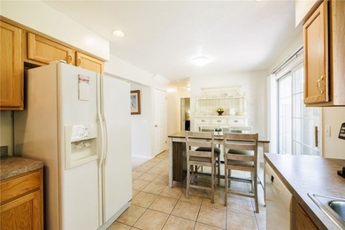 Lovingly maintained by the same owners for 19 years, this - photo 9