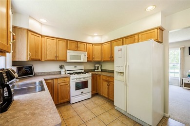 Lovingly maintained by the same owners for 19 years, this - photo 10