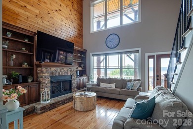 Luxury Lakefront Retreat with Strong Short-Term Rental - photo 11