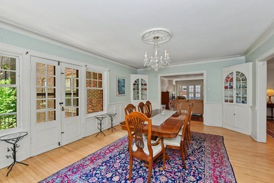 Discover this inviting condo located on the East Side and - photo 11