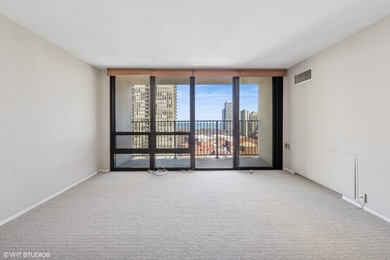 Exquisite living at the sought-after Americana Towers in the