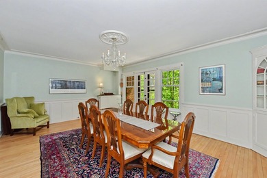 Discover this inviting condo located on the East Side and - photo 12