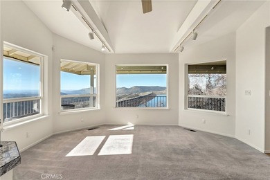 6173 Beckwourth Way - photo 12