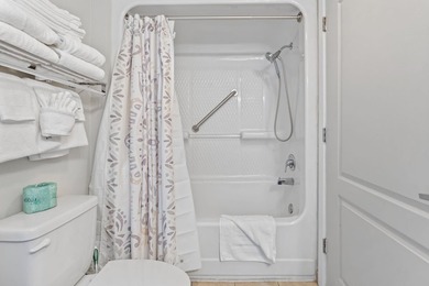 Experience the feeling of floating above the ocean from this - photo 13