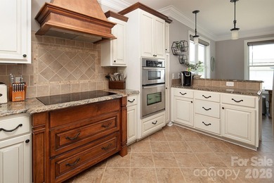 Luxury Lakefront Retreat with Strong Short-Term Rental - photo 13