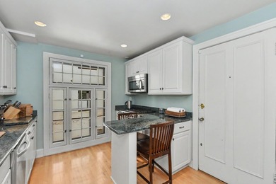Discover this inviting condo located on the East Side and - photo 13