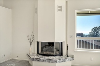 6173 Beckwourth Way - photo 13