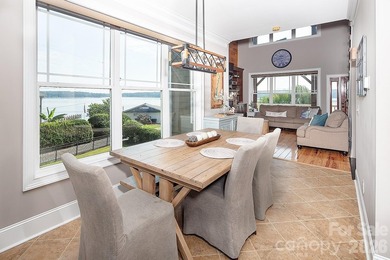 Luxury Lakefront Retreat with Strong Short-Term Rental - photo 14