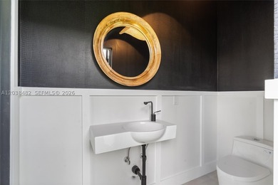 Located in Boca Grove, this charming remodel features a - photo 14