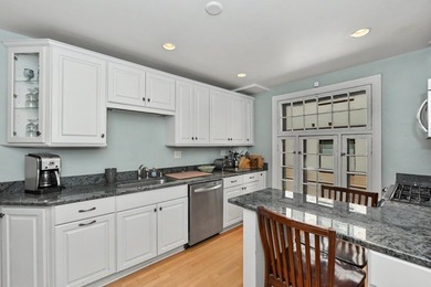 Discover this inviting condo located on the East Side and - photo 14