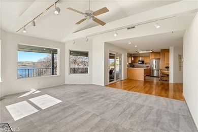 6173 Beckwourth Way - photo 14