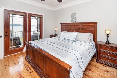 Luxury Lakefront Retreat with Strong Short-Term Rental - photo 15