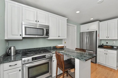 Discover this inviting condo located on the East Side and - photo 15
