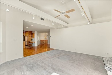 6173 Beckwourth Way - photo 15