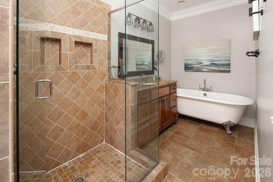 Luxury Lakefront Retreat with Strong Short-Term Rental - photo 16