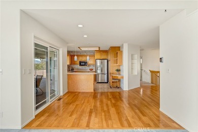 6173 Beckwourth Way - photo 16