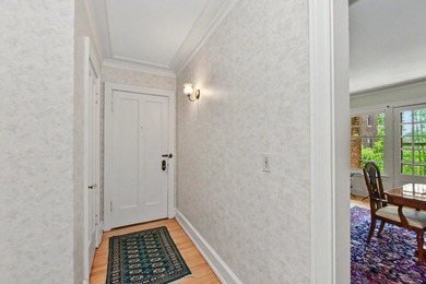 Discover this inviting condo located on the East Side and - photo 17