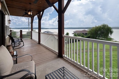 Luxury Lakefront Retreat with Strong Short-Term Rental - photo 18