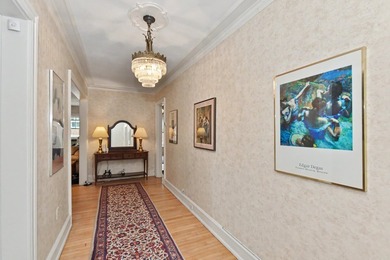 Discover this inviting condo located on the East Side and - photo 18