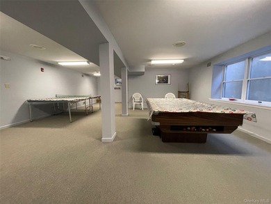 This spacious one-bedroom 55+ well maintained condo in the - photo 18