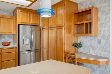 6173 Beckwourth Way - photo 18