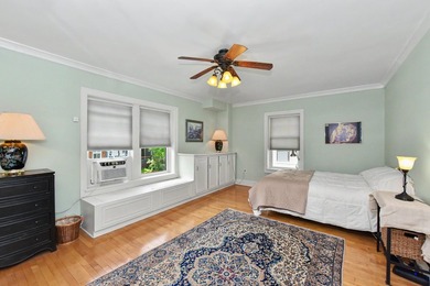 Discover this inviting condo located on the East Side and - photo 19