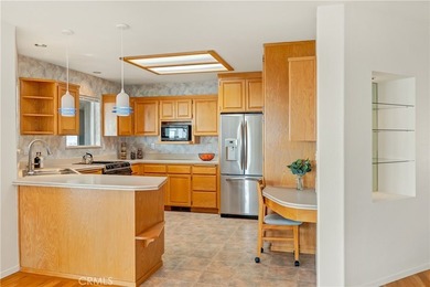 6173 Beckwourth Way - photo 19