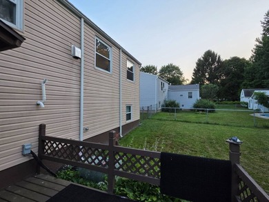 Don't miss this fantastic opportunity to own a home in one of - photo 19