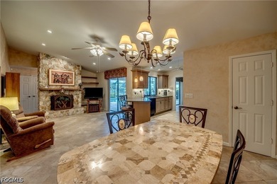 Discover the best of Southwest Florida Gulf-access waterfront - photo 20