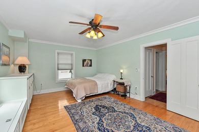 Discover this inviting condo located on the East Side and - photo 20
