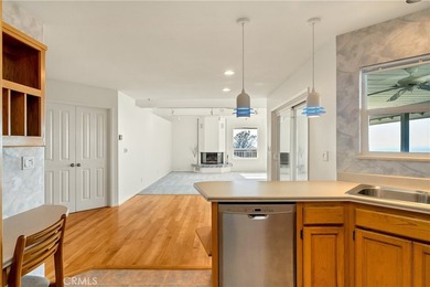 6173 Beckwourth Way - photo 20
