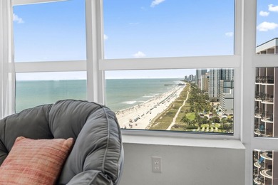 Experience the feeling of floating above the ocean from this - photo 21