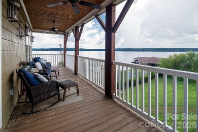 Luxury Lakefront Retreat with Strong Short-Term Rental - photo 21