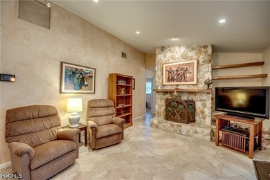 Discover the best of Southwest Florida Gulf-access waterfront - photo 21