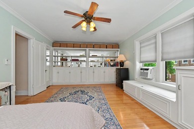 Discover this inviting condo located on the East Side and - photo 21