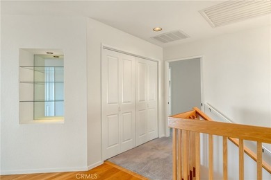 6173 Beckwourth Way - photo 21