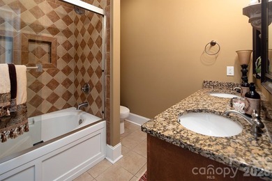 Luxury Lakefront Retreat with Strong Short-Term Rental - photo 22