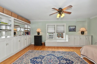 Discover this inviting condo located on the East Side and - photo 22