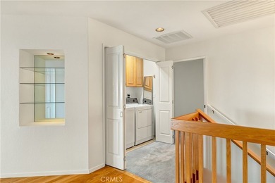6173 Beckwourth Way - photo 22
