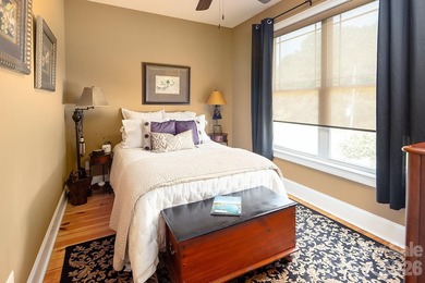 Luxury Lakefront Retreat with Strong Short-Term Rental - photo 23