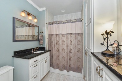 Discover this inviting condo located on the East Side and - photo 23