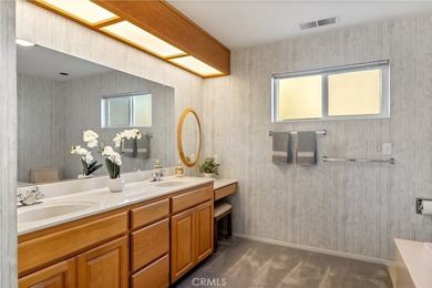 6173 Beckwourth Way - photo 23