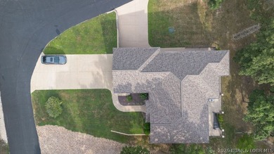 Luxury, lake views, and room to grow-welcome to Timberlake - photo 4