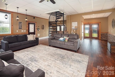 Luxury Lakefront Retreat with Strong Short-Term Rental - photo 24