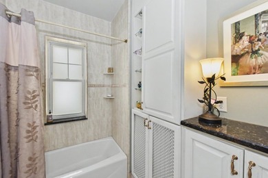 Discover this inviting condo located on the East Side and - photo 24