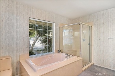 6173 Beckwourth Way - photo 24