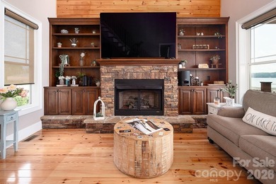Luxury Lakefront Retreat with Strong Short-Term Rental - photo 25