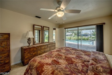 Discover the best of Southwest Florida Gulf-access waterfront - photo 25