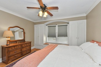 Discover this inviting condo located on the East Side and - photo 25